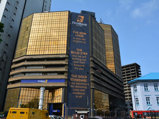 FBN Holdings takes over Access Bank’s pension business