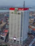 UBA, Dangote, MTN, 7 others listed among 2022 ‘Top 50 Brands in Nigeria’