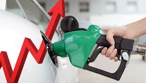 Petrol stock dips by 5.48m litres, queues persist