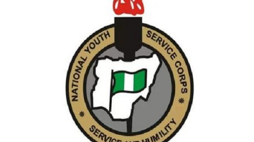 Corps members cry out, We are hungry  in orientation camps 