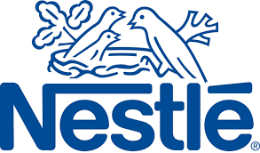 Nestlé Nigeria Profit Soars By 45%, Records N110.2bn Revenue In Q1 2022