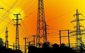 No going back on power sector privatisation – FG 