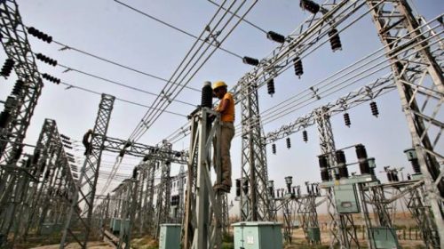 FG suspends electricity tariff hike, power subsidy hits N1.6tn 