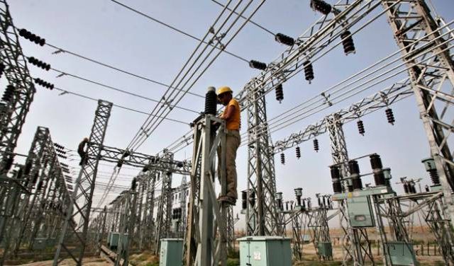 Tariff Hike: FCCPC, NSE Call For Metering Of All Consumers Within 60 Days