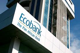 Ecobank Nigeria Appoints  Carol Oyedeji Deputy Managing Director