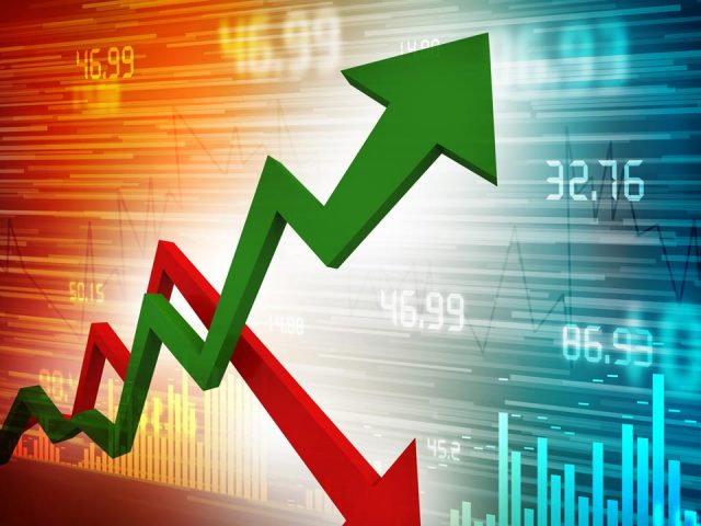 Food inflation: Imported rice price jumps by 114%