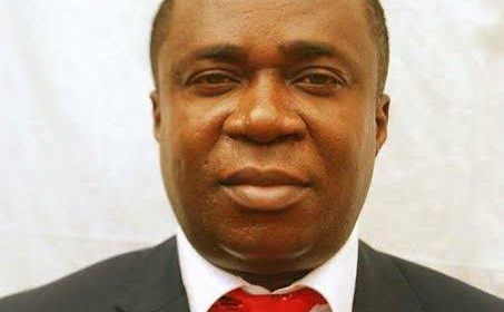 CMAN Commends Tinubu for restoring 60% proceeds from profit of oil & gas to  Federation Account