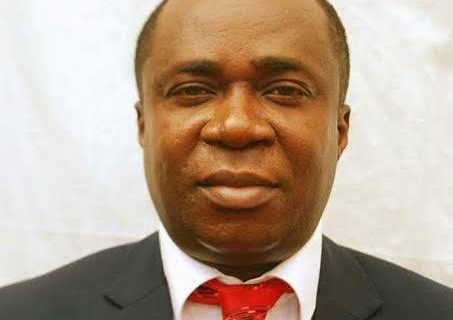 CMAN Commends Tinubu for restoring 60% proceeds from profit of oil & gas to  Federation Account