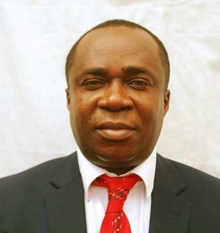 CMAN Commends Tinubu for restoring 60% proceeds from profit of oil & gas to  Federation Account