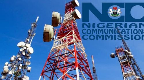 NCC urges NSSB to create awareness about Digital Literacy