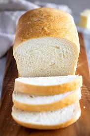 Bakers Move To Hike More Price Of Bread 
