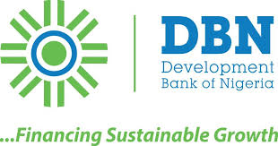 DBN set for Structured Entrepreneurship Training, Funding of MSMEs   