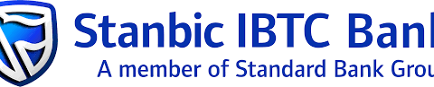 Stanbic IBTC Advocates Collaboration & Innovative Financing Solutions To Boost Healthcare