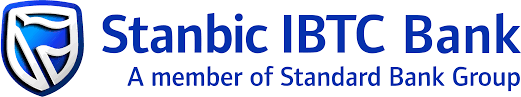 Stanbic IBTC Advocates Collaboration & Innovative Financing Solutions To Boost Healthcare