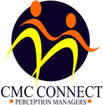 CMC CONNECT BCW Set for Maiden Edition of  Connect Knowledge Series