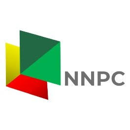 NNPCL Spent 94.7% of August Oil, Gas Revenue on Petrol Subsidy 