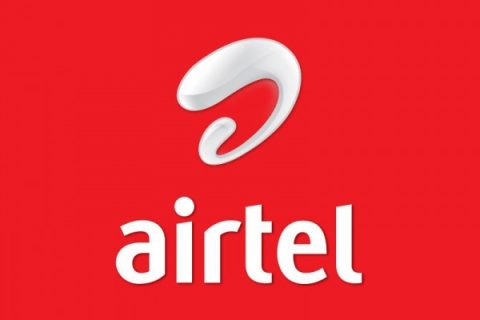 Network Density: What Airtel’s Expansion Means for Nigeria’s Connectivity Future