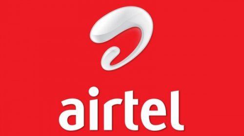 Women’s Technology Empowerment Centre Honors Airtel Nigeria for Commitment towards Technology Education