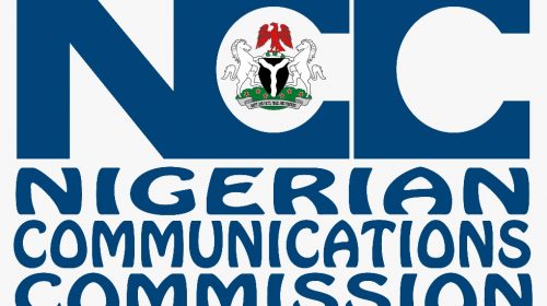 Again, NCC warns against use of counterfeit, non-type approved phones