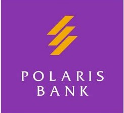 Children’s Day: Polaris Bank urges Parents to teach their kid’s savings culture