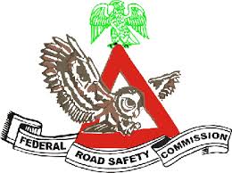 2023 ELECTION: CORPS MARSHAL CAUTIONS CONVOY DRIVERS AGAINST RECKLESS DRIVING, OVER SPEEDING