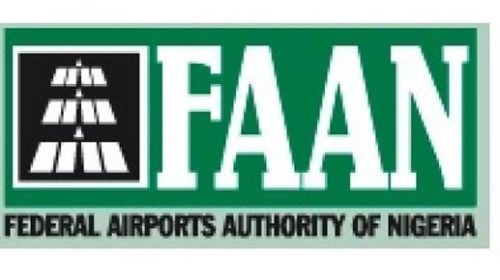 Airline operators slam FAAN over fuel racketeering