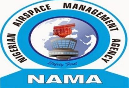 NAMA Set To Train Airspace Managers On Global Air Navigation Plan