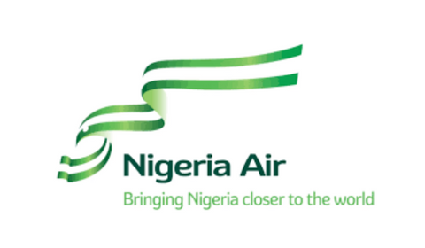 Expert advises domestic airlines to apply as flag carriers