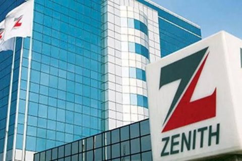 Zenith Bank Set To Open Manchester Branch To Strengthen UK-Africa Links
