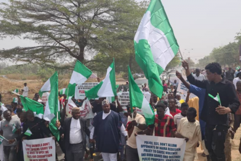 FG launches mineral exploration grants to boost mining