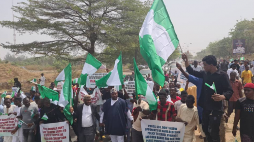 FG launches mineral exploration grants to boost mining