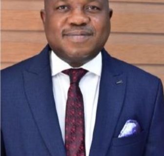 Agusto & Co. Raises Unitrust Insurance’s Rating to ‘A+’