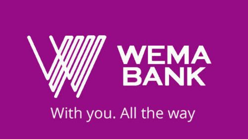 Children’s Day 2023: Davido Joins Wema Bank To Empower Teenagers With Skills Acquisition