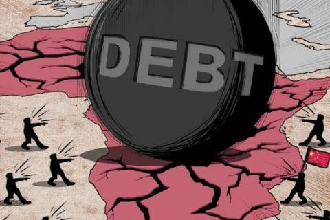 Nigeria’s World Bank debt to hit $9.65bn 