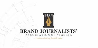 BJAN 2023 Brands and Marketing Conference Holds November, 17