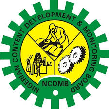 NCDMB Commits To Supporting, Empowering Host Communities 