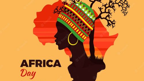 Africa Day in Russia: A large-scale program to celebrate  60th anniversary of  liberation of Africa