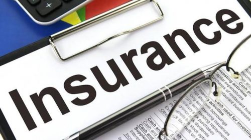 Again! Consolidated Insurance Bill In Limbo 