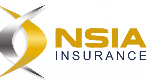 NSIA Insurance Settles N8.81 Bn Claims  In 2022