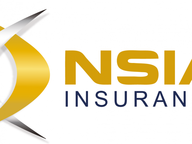NSIA Insurance Settles N8.81 Bn Claims  In 2022