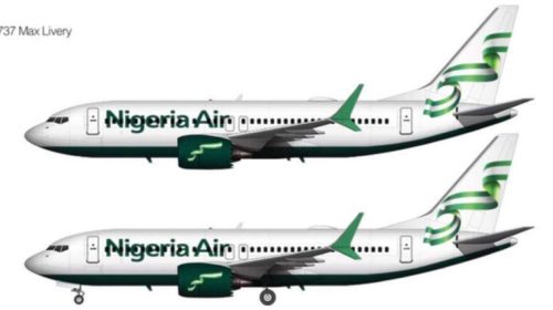 Sirika Fumes As Rep Calls Nigeria Air fraud, Demands 5% Share