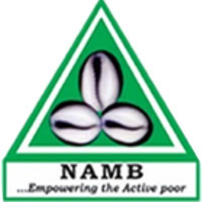 NAMB Move To Tackle Members Recapitalisation Drive