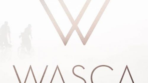 WASCA Introduces Nigerian-Canadian Coffee Exchange Corridor 