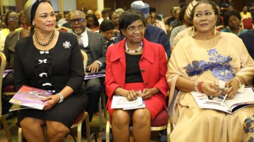 NAFDAC CALLS FOR  MULTIFACETED APPROACH TO TACKLING MENACE OF SUBSTANDARD, FALSIFIED MEDICINES