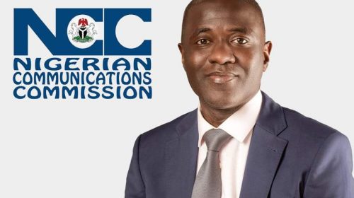 NCC Commits To Local Content Advancement