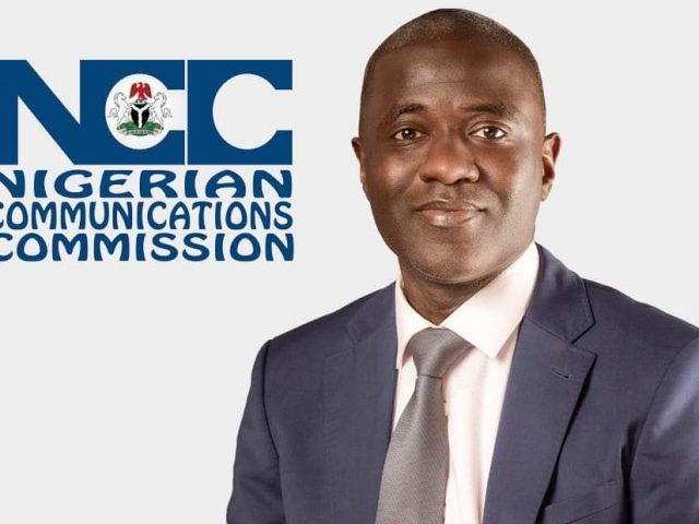 FG plans telecoms coverage for riverine communities by 2027 
