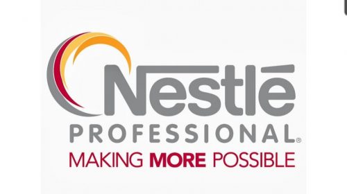 Nestlé Professional Brings Convenience to Out of Home with MAGGI Signature Jollof