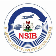 NSIB Investigates incident involving Aerocontractors Airlines
