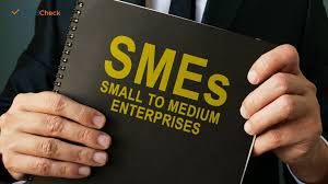 SMEs: FG To Open More Incubation Centres