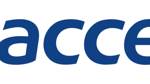 International Trade Centre, Access Bank partner to boost small business growth across 14 African countries